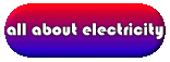 about electricity